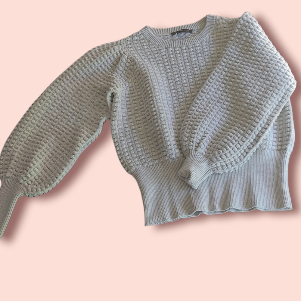French Connection Sweater